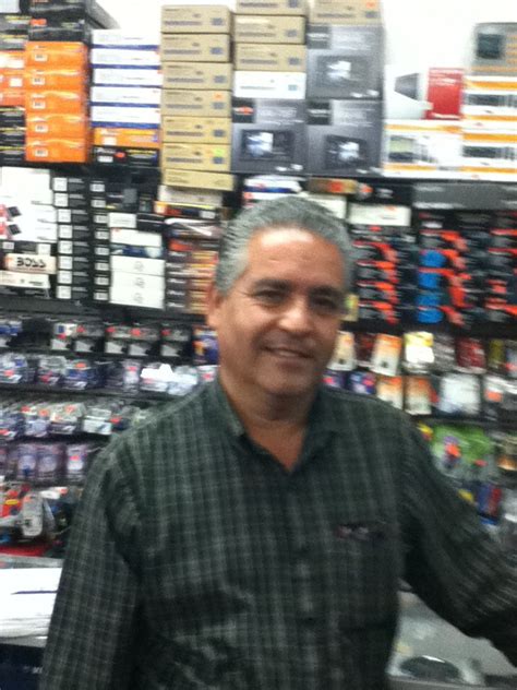 Force Electronics Santa Ana CA, 92704 – Manta.com.